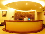 Brandi Nha Trang Hotel в Нячанг Вьетнам ✅. Забронировать номер онлайн по выгодной цене в Brandi Nha Trang Hotel. Трансфер из аэропорта.