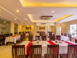 Dung Thanh Hotel в Нячанг Вьетнам ✅. Забронировать номер онлайн по выгодной цене в Dung Thanh Hotel. Трансфер из аэропорта.