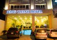 Dung Thanh Hotel в Нячанг Вьетнам ✅. Забронировать номер онлайн по выгодной цене в Dung Thanh Hotel. Трансфер из аэропорта.