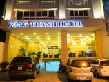 Dung Thanh Hotel в Нячанг Вьетнам ✅. Забронировать номер онлайн по выгодной цене в Dung Thanh Hotel. Трансфер из аэропорта.