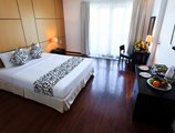 Paragon Villa Hotel в Нячанг Вьетнам ✅. Забронировать номер онлайн по выгодной цене в Paragon Villa Hotel. Трансфер из аэропорта.