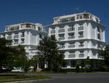 Paragon Villa Hotel в Нячанг Вьетнам ✅. Забронировать номер онлайн по выгодной цене в Paragon Villa Hotel. Трансфер из аэропорта.