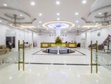 Isena Nha Trang Hotel в Нячанг Вьетнам ✅. Забронировать номер онлайн по выгодной цене в Isena Nha Trang Hotel. Трансфер из аэропорта.