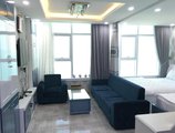 LTD apartment - Unit 4540 в Нячанг Вьетнам ✅. Забронировать номер онлайн по выгодной цене в LTD apartment - Unit 4540. Трансфер из аэропорта.