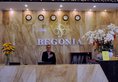 Begonia Nha Trang в Нячанг Вьетнам ✅. Забронировать номер онлайн по выгодной цене в Begonia Nha Trang. Трансфер из аэропорта.