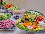 Begonia Nha Trang в Нячанг Вьетнам ✅. Забронировать номер онлайн по выгодной цене в Begonia Nha Trang. Трансфер из аэропорта.