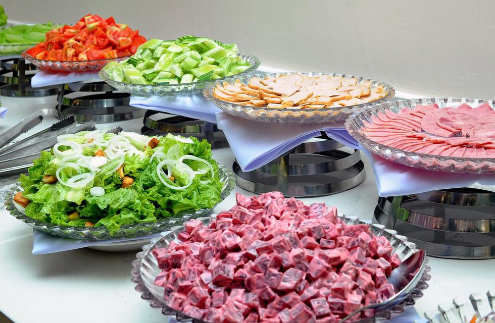 Begonia Nha Trang в Нячанг Вьетнам ✅. Забронировать номер онлайн по выгодной цене в Begonia Nha Trang. Трансфер из аэропорта.