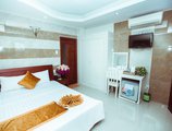 Oliver Hotel Nha Trang в Нячанг Вьетнам ✅. Забронировать номер онлайн по выгодной цене в Oliver Hotel Nha Trang. Трансфер из аэропорта.