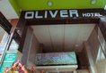 Oliver Hotel Nha Trang в Нячанг Вьетнам ✅. Забронировать номер онлайн по выгодной цене в Oliver Hotel Nha Trang. Трансфер из аэропорта.