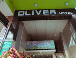 Oliver Hotel Nha Trang в Нячанг Вьетнам ✅. Забронировать номер онлайн по выгодной цене в Oliver Hotel Nha Trang. Трансфер из аэропорта.