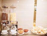 Oliver Hotel Nha Trang в Нячанг Вьетнам ✅. Забронировать номер онлайн по выгодной цене в Oliver Hotel Nha Trang. Трансфер из аэропорта.