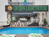 Green LightHouse Hotel в Нячанг Вьетнам ✅. Забронировать номер онлайн по выгодной цене в Green LightHouse Hotel. Трансфер из аэропорта.