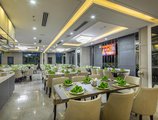 Green LightHouse Hotel в Нячанг Вьетнам ✅. Забронировать номер онлайн по выгодной цене в Green LightHouse Hotel. Трансфер из аэропорта.