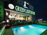 Green LightHouse Hotel в Нячанг Вьетнам ✅. Забронировать номер онлайн по выгодной цене в Green LightHouse Hotel. Трансфер из аэропорта.