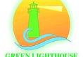 Green LightHouse Hotel в Нячанг Вьетнам ✅. Забронировать номер онлайн по выгодной цене в Green LightHouse Hotel. Трансфер из аэропорта.