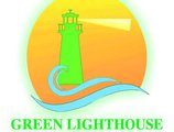 Green LightHouse Hotel