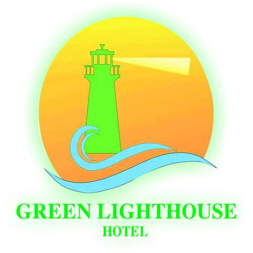 Green LightHouse Hotel в Нячанг Вьетнам ✅. Забронировать номер онлайн по выгодной цене в Green LightHouse Hotel. Трансфер из аэропорта.