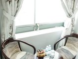 Victorian Nha Trang Hotel в Нячанг Вьетнам ✅. Забронировать номер онлайн по выгодной цене в Victorian Nha Trang Hotel. Трансфер из аэропорта.