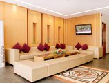 Victorian Nha Trang Hotel в Нячанг Вьетнам ✅. Забронировать номер онлайн по выгодной цене в Victorian Nha Trang Hotel. Трансфер из аэропорта.