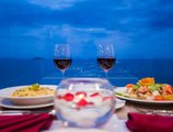 Calm Seas Hotel в Нячанг Вьетнам ✅. Забронировать номер онлайн по выгодной цене в Calm Seas Hotel. Трансфер из аэропорта.