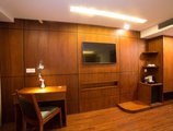 Calm Seas Hotel в Нячанг Вьетнам ✅. Забронировать номер онлайн по выгодной цене в Calm Seas Hotel. Трансфер из аэропорта.
