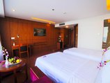 Calm Seas Hotel в Нячанг Вьетнам ✅. Забронировать номер онлайн по выгодной цене в Calm Seas Hotel. Трансфер из аэропорта.