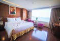 Calm Seas Hotel в Нячанг Вьетнам ✅. Забронировать номер онлайн по выгодной цене в Calm Seas Hotel. Трансфер из аэропорта.