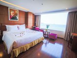 Calm Seas Hotel в Нячанг Вьетнам ✅. Забронировать номер онлайн по выгодной цене в Calm Seas Hotel. Трансфер из аэропорта.