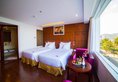 Calm Seas Hotel в Нячанг Вьетнам ✅. Забронировать номер онлайн по выгодной цене в Calm Seas Hotel. Трансфер из аэропорта.