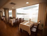 Calm Seas Hotel в Нячанг Вьетнам ✅. Забронировать номер онлайн по выгодной цене в Calm Seas Hotel. Трансфер из аэропорта.