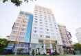 Calm Seas Hotel в Нячанг Вьетнам ✅. Забронировать номер онлайн по выгодной цене в Calm Seas Hotel. Трансфер из аэропорта.