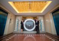 Calm Seas Hotel в Нячанг Вьетнам ✅. Забронировать номер онлайн по выгодной цене в Calm Seas Hotel. Трансфер из аэропорта.