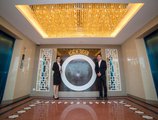 Calm Seas Hotel в Нячанг Вьетнам ✅. Забронировать номер онлайн по выгодной цене в Calm Seas Hotel. Трансфер из аэропорта.