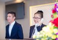 Calm Seas Hotel в Нячанг Вьетнам ✅. Забронировать номер онлайн по выгодной цене в Calm Seas Hotel. Трансфер из аэропорта.