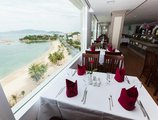 Calm Seas Hotel в Нячанг Вьетнам ✅. Забронировать номер онлайн по выгодной цене в Calm Seas Hotel. Трансфер из аэропорта.