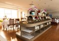 Calm Seas Hotel в Нячанг Вьетнам ✅. Забронировать номер онлайн по выгодной цене в Calm Seas Hotel. Трансфер из аэропорта.