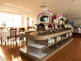 Calm Seas Hotel в Нячанг Вьетнам ✅. Забронировать номер онлайн по выгодной цене в Calm Seas Hotel. Трансфер из аэропорта.