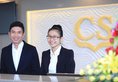 Calm Seas Hotel в Нячанг Вьетнам ✅. Забронировать номер онлайн по выгодной цене в Calm Seas Hotel. Трансфер из аэропорта.