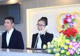 Calm Seas Hotel в Нячанг Вьетнам ✅. Забронировать номер онлайн по выгодной цене в Calm Seas Hotel. Трансфер из аэропорта.