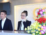 Calm Seas Hotel в Нячанг Вьетнам ✅. Забронировать номер онлайн по выгодной цене в Calm Seas Hotel. Трансфер из аэропорта.