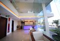 Calm Seas Hotel в Нячанг Вьетнам ✅. Забронировать номер онлайн по выгодной цене в Calm Seas Hotel. Трансфер из аэропорта.