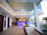 Calm Seas Hotel в Нячанг Вьетнам ✅. Забронировать номер онлайн по выгодной цене в Calm Seas Hotel. Трансфер из аэропорта.