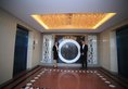 Calm Seas Hotel в Нячанг Вьетнам ✅. Забронировать номер онлайн по выгодной цене в Calm Seas Hotel. Трансфер из аэропорта.