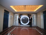 Calm Seas Hotel в Нячанг Вьетнам ✅. Забронировать номер онлайн по выгодной цене в Calm Seas Hotel. Трансфер из аэропорта.