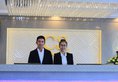 Calm Seas Hotel в Нячанг Вьетнам ✅. Забронировать номер онлайн по выгодной цене в Calm Seas Hotel. Трансфер из аэропорта.