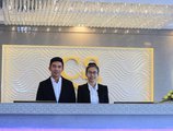 Calm Seas Hotel в Нячанг Вьетнам ✅. Забронировать номер онлайн по выгодной цене в Calm Seas Hotel. Трансфер из аэропорта.