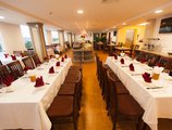 Calm Seas Hotel в Нячанг Вьетнам ✅. Забронировать номер онлайн по выгодной цене в Calm Seas Hotel. Трансфер из аэропорта.