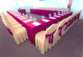 Calm Seas Hotel в Нячанг Вьетнам ✅. Забронировать номер онлайн по выгодной цене в Calm Seas Hotel. Трансфер из аэропорта.