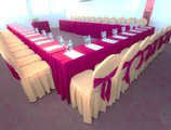 Calm Seas Hotel в Нячанг Вьетнам ✅. Забронировать номер онлайн по выгодной цене в Calm Seas Hotel. Трансфер из аэропорта.