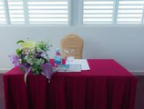 Calm Seas Hotel в Нячанг Вьетнам ✅. Забронировать номер онлайн по выгодной цене в Calm Seas Hotel. Трансфер из аэропорта.